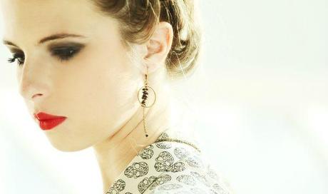 Les bijoux Viadoli - code promo ! U