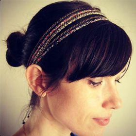 Les bijoux Viadoli - code promo ! bij-tete-liberty-triple-positions