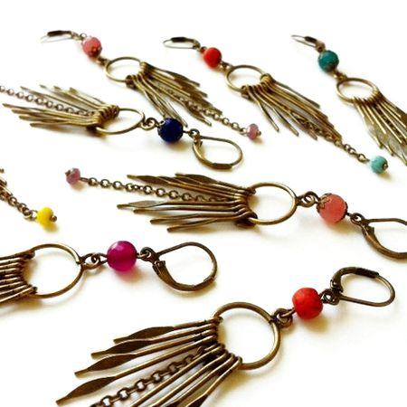 Les bijoux Viadoli - code promo ! photo (7)