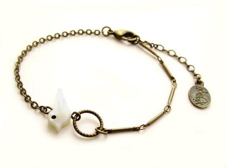 Les bijoux Viadoli - code promo ! IMG_3984 copie