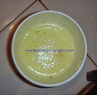 Comment fabriquer son propre gel d'aloe (Images inside) Comment fabriquer son propre gel d'aloe (Images inside)