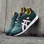 Asics Christmas Pack asics-christmas-pack-2