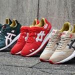 Asics Christmas Pack asics-christmas-pack-1