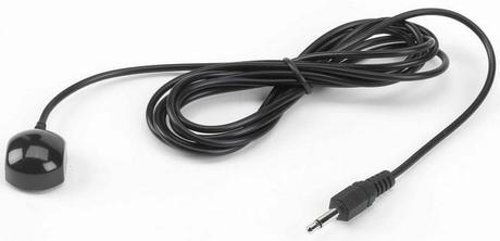 MUXLAB présente un Kit Extender HDMI/RS232 500998 MUXLAB présente un Kit Extender HDMI/RS232