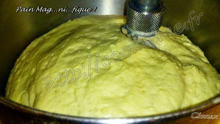 Pains Mag.... ClomaxDSC_1557-20131022-213250