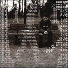 Discriminations - suite... enseignement privé,concours,discriminations