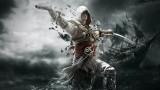 Assassin's Creed IV : le trailer de lancement
