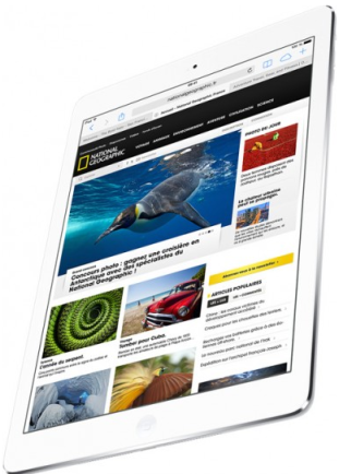Apple présente l’iPad Air ! Capture d’écran 2013-10-22 à 19.53.44