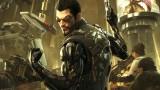 Deus Ex : HR - Director's Cut se lance en vidéo