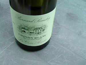 Dégustation à l’aveugle de Chenins secs tourangeaux (fin) IMGA9358