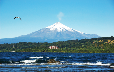 Top 10 : les meilleures destinations d’Amérique Latine pour les sports d’aventure, les treks et la découverte