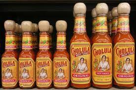 En route pour Oaxaca: Passage éclair à Cholula et Puebla. images (3)