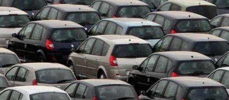 Au revoir bonus-malus, bonjour malus-malus ! automobiles