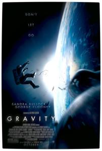 Gravity 01