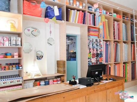 Chez Petit Pan Toulouse ! DSC02330