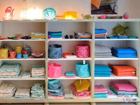 Chez Petit Pan Toulouse ! DSC02333