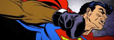  Superman fête ses 75 ans dans une vidéo rétrospective