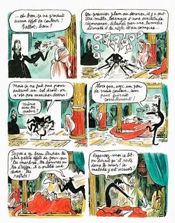 LE PONT DES ARTS LE PONT DES ARTS