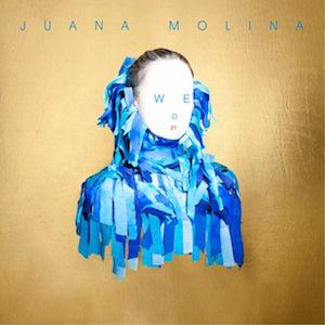 Juana-Molina-Wed-21-608x608