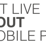 infographie-i-can-t-live-without-mobile