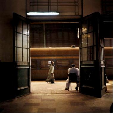 La photographie du jour La photographie du jour