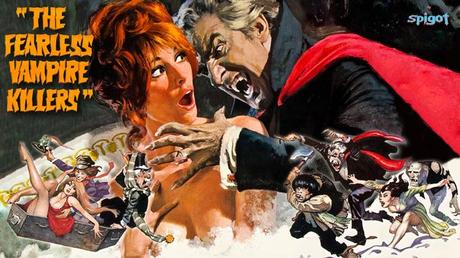 fearless-vampire-killers-poster