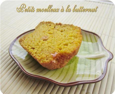 petits moelleux butternut (scrap2)