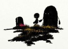 The Brush par Jukka Korhonen The Brush par Jukka Korhonen