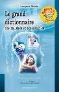 Martel Dictionnaire