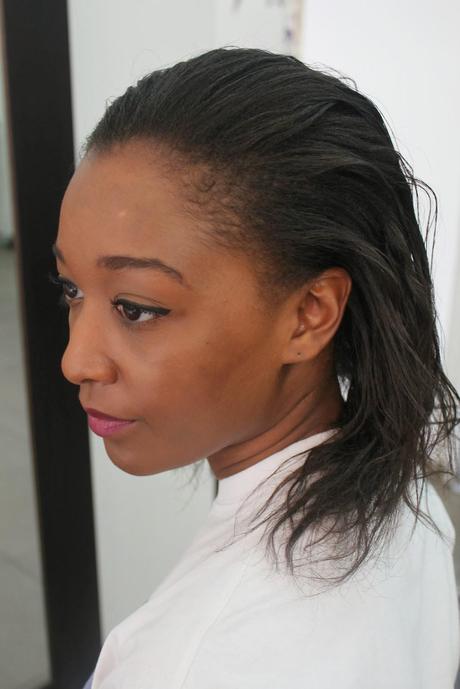 Les moments R'COACH by Farida B + CONCOURS Les moments R'COACH by Farida B + CONCOURS