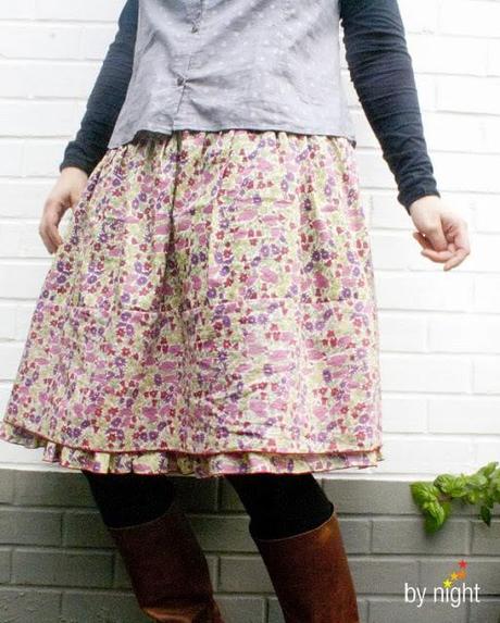 re-recyclage de poppies and daisies re-recyclage de poppies and daisies