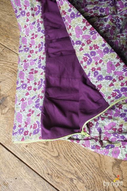 re-recyclage de poppies and daisies re-recyclage de poppies and daisies