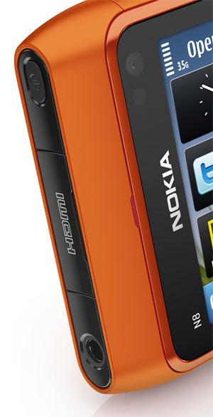 Nokia-n8-connectique-1