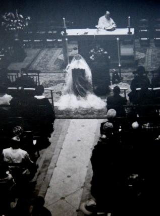 Octobre : le mois des anniversaires P1110716