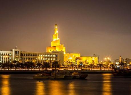 qatar_night_photo_iwillbehomesoon