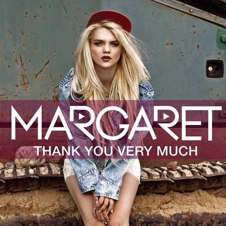 margaret-thank-you-very-much-cover