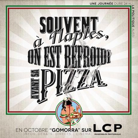 Gomora-LCP-Pizza