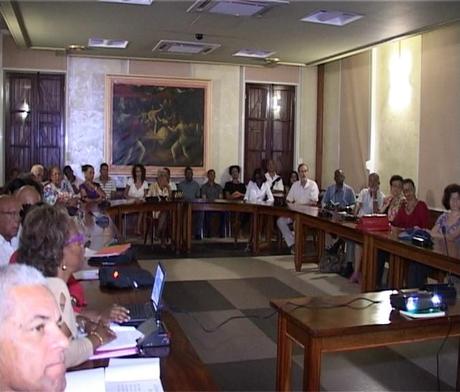 sene LÉONARD SÉNÉCAL, le rebelle écartelé