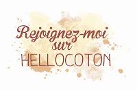 Fond de teint fluide cashmere par Nocibé Fond de teint fluide cashmere par Nocibé