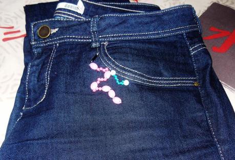 Un DIY Couture DSCN2693