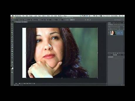 7 trucs de pro pour la retouche avec Scott Kelby Scott Kelby