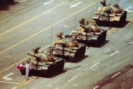 ©Capture Ecran Twitter / TommeBlur La liberté détournée...