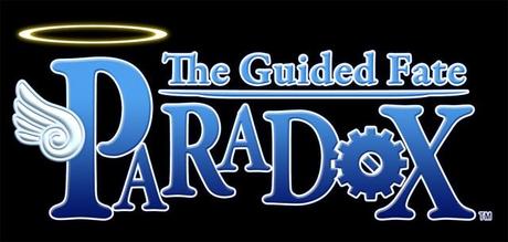 The Guided Fate Paradox – Désormais disponible en magasin !‏