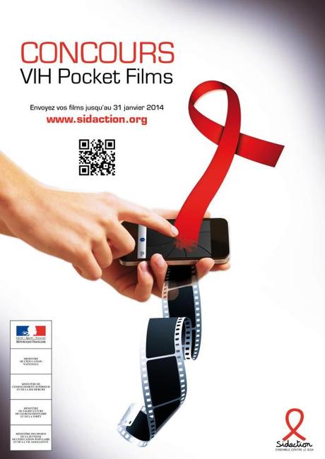 DOSSIER DE PRESSE - VIH POCKET FILMS-1