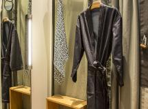 La première boutique G-Star Women à Paris O64A3709