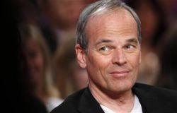 Laurent Baffie envisage déjà de quitter l'émission de Sophia Aram Laurent Baffie envisage déjà de quitter l'émission de Sophia Aram