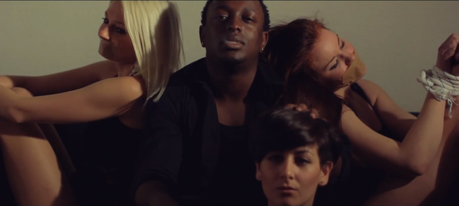 Bip’s – Brune Image 1