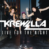 Krewella-Live-for-the-Night-2013-1200x1200