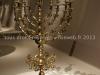 DSC02526 DSC02526