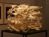 DSC02496_1 DSC02496_1